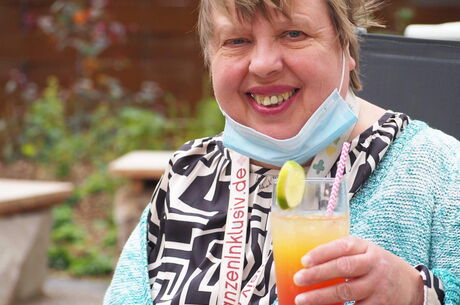 Gemeinschaftliches Wohnen Duisburg