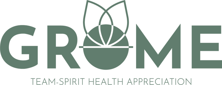 Gemeinsam mehr erreichen