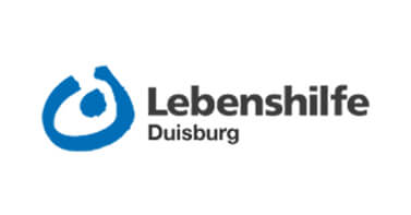 der Lebenshilfe Duisubrg e.V.